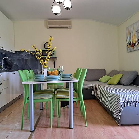 Kaštela Apartment Penic מראה חיצוני תמונה