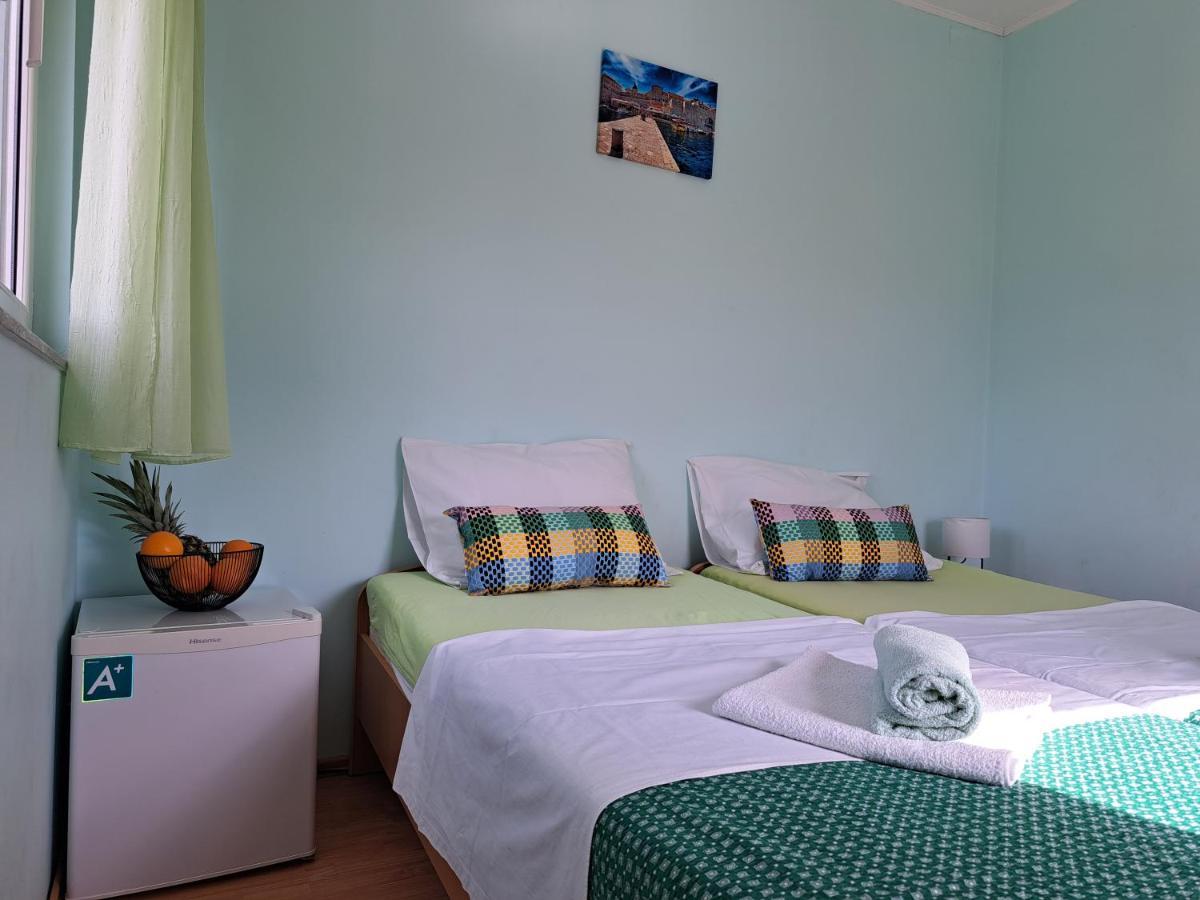 Kaštela Apartment Penic מראה חיצוני תמונה