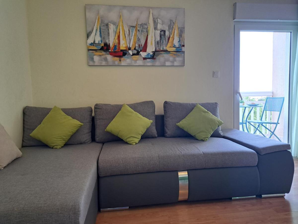 Kaštela Apartment Penic מראה חיצוני תמונה
