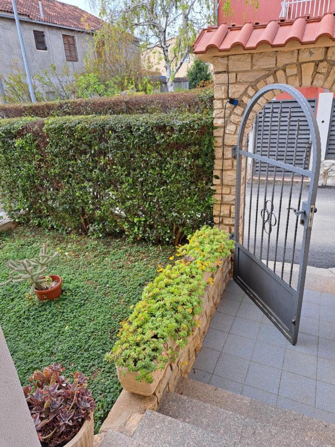 Kaštela Apartment Penic מראה חיצוני תמונה
