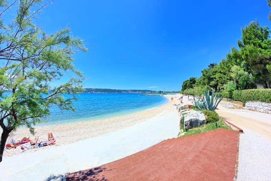 Kaštela Apartment Penic מראה חיצוני תמונה